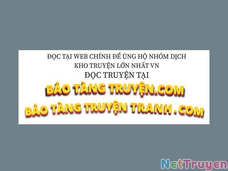 đọc truyện Các Chòm Sao Chỉ Chú Ý Mình Tôi Chương 9 ảnh 81 tại Thiên Thai Truyện