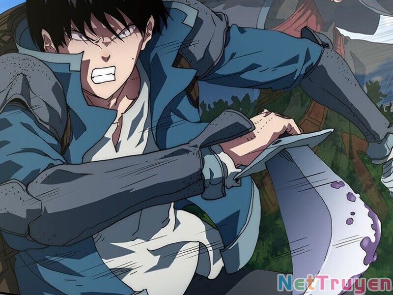 đọc truyện Các Chòm Sao Chỉ Chú Ý Mình Tôi Chương 9 ảnh 10 tại Thiên Thai Truyện