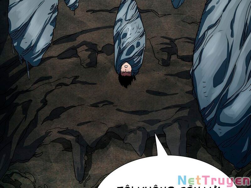 đọc truyện Các Chòm Sao Chỉ Chú Ý Mình Tôi Chương 9 ảnh 83 tại Thiên Thai Truyện