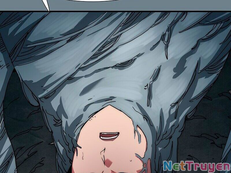 đọc truyện Các Chòm Sao Chỉ Chú Ý Mình Tôi Chương 9 ảnh 86 tại Thiên Thai Truyện