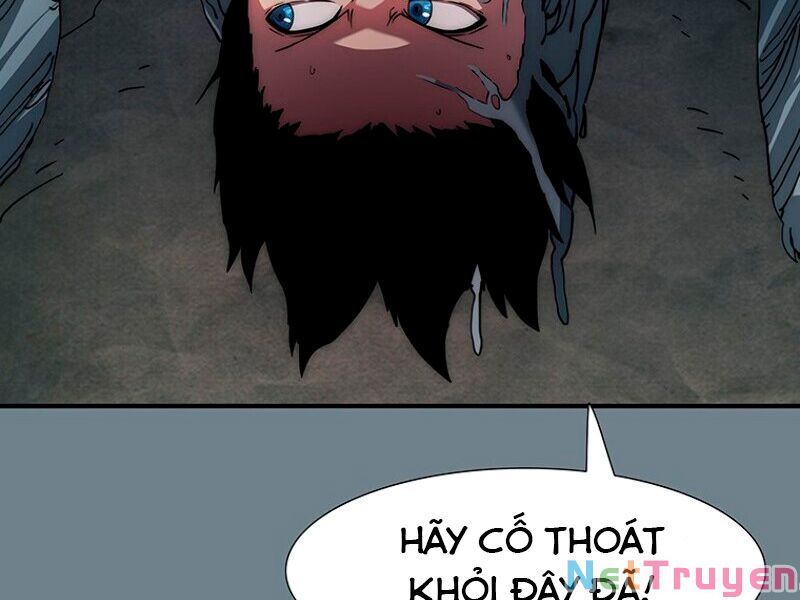 đọc truyện Các Chòm Sao Chỉ Chú Ý Mình Tôi Chương 9 ảnh 87 tại Thiên Thai Truyện