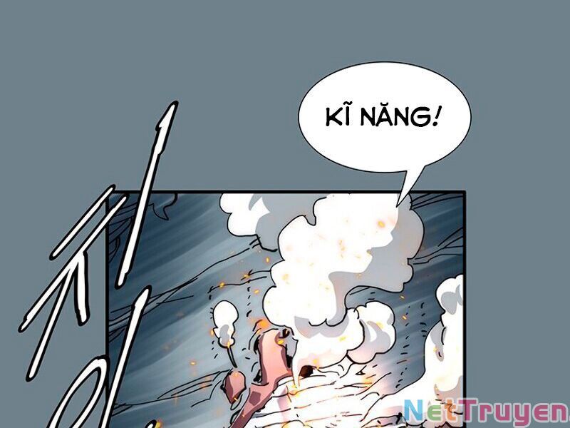 đọc truyện Các Chòm Sao Chỉ Chú Ý Mình Tôi Chương 9 ảnh 89 tại Thiên Thai Truyện