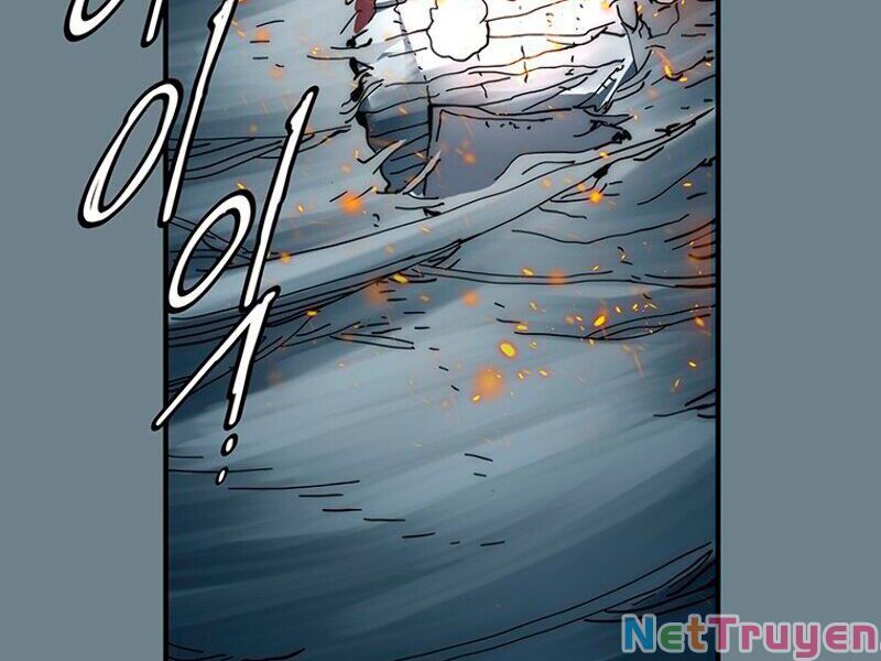 đọc truyện Các Chòm Sao Chỉ Chú Ý Mình Tôi Chương 9 ảnh 90 tại Thiên Thai Truyện