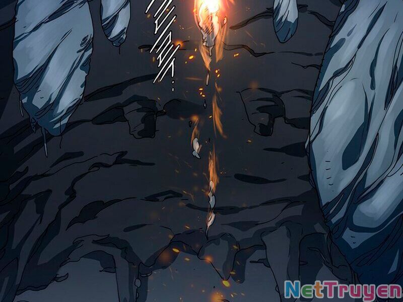 đọc truyện Các Chòm Sao Chỉ Chú Ý Mình Tôi Chương 9 ảnh 93 tại Thiên Thai Truyện