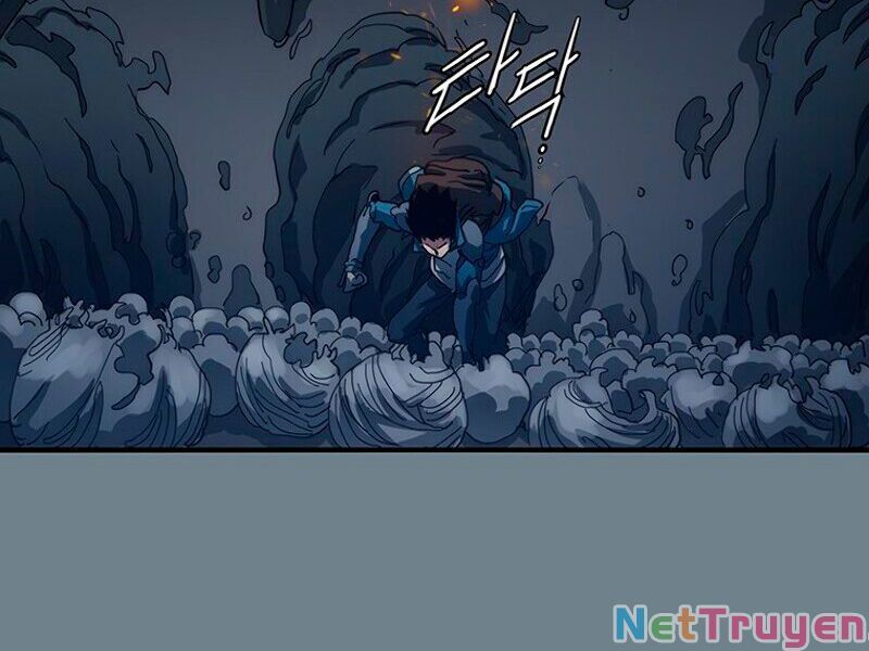 đọc truyện Các Chòm Sao Chỉ Chú Ý Mình Tôi Chương 9 ảnh 94 tại Thiên Thai Truyện