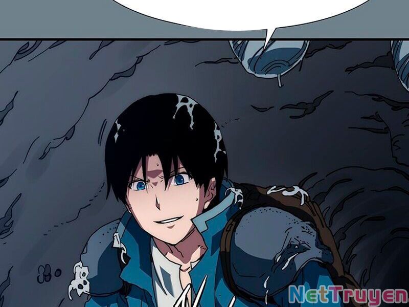 đọc truyện Các Chòm Sao Chỉ Chú Ý Mình Tôi Chương 9 ảnh 96 tại Thiên Thai Truyện