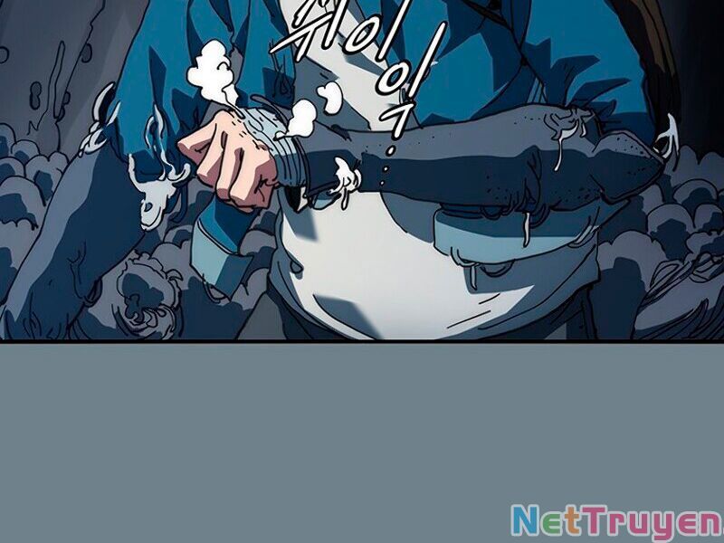 đọc truyện Các Chòm Sao Chỉ Chú Ý Mình Tôi Chương 9 ảnh 97 tại Thiên Thai Truyện