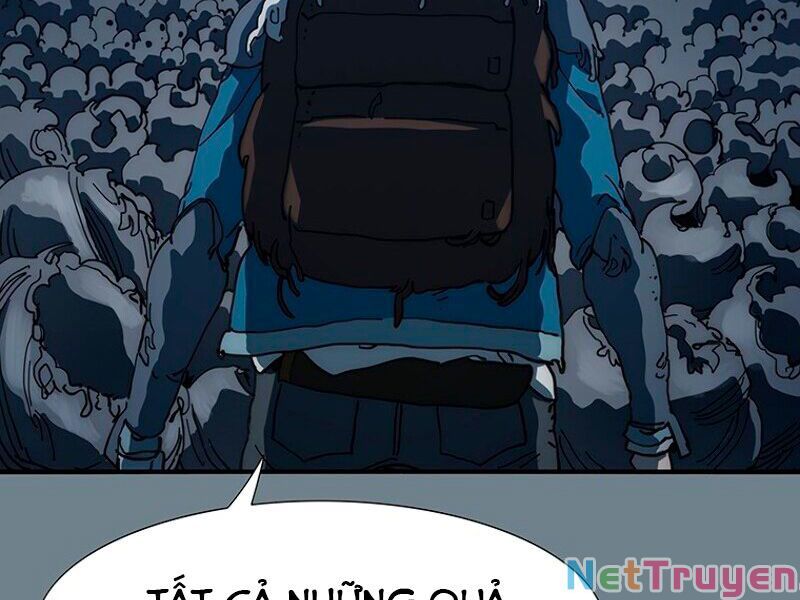 đọc truyện Các Chòm Sao Chỉ Chú Ý Mình Tôi Chương 9 ảnh 100 tại Thiên Thai Truyện