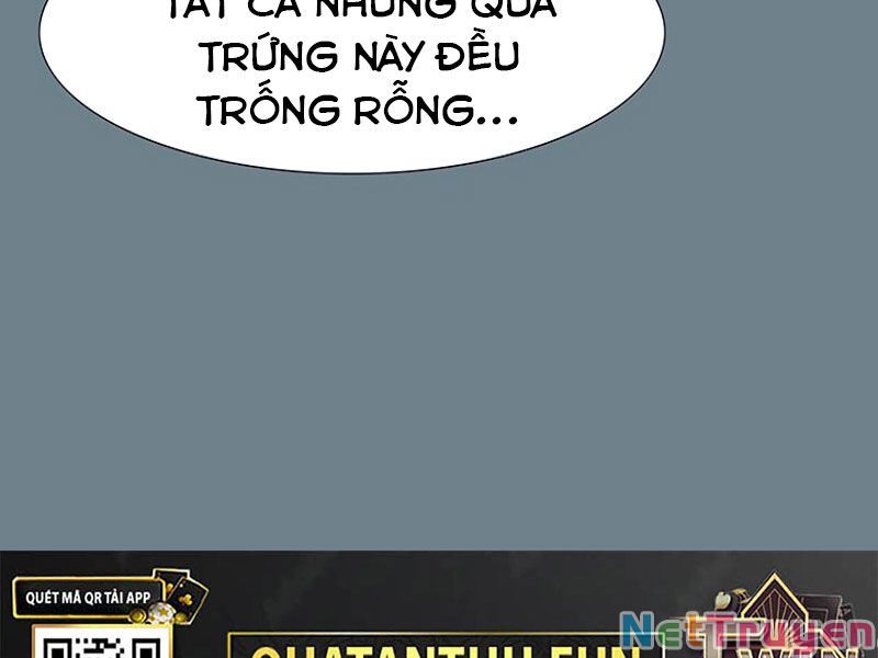 đọc truyện Các Chòm Sao Chỉ Chú Ý Mình Tôi Chương 9 ảnh 101 tại Thiên Thai Truyện