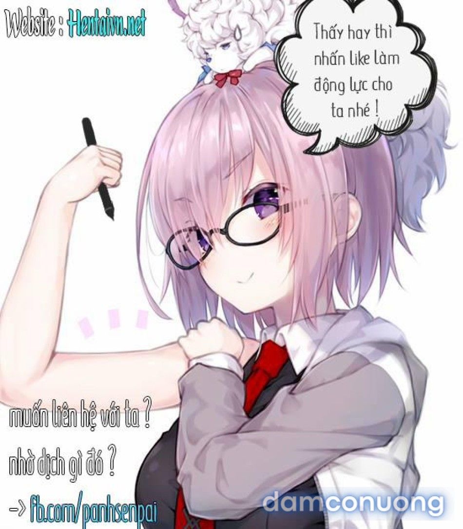 đọc truyện Các Cô Vợ Cô Đơn [wetly Wife; Nureteru Hitozuma] Chương 1 ảnh 3 tại Thiên Thai Truyện