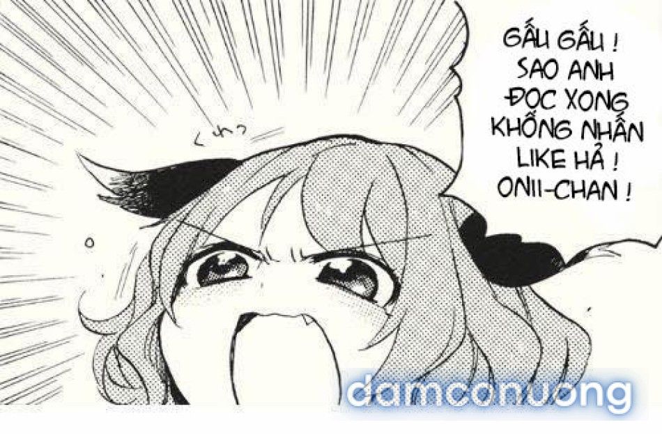 đọc truyện Các Cô Vợ Cô Đơn [wetly Wife; Nureteru Hitozuma] Chương 1 ảnh 29 tại Thiên Thai Truyện