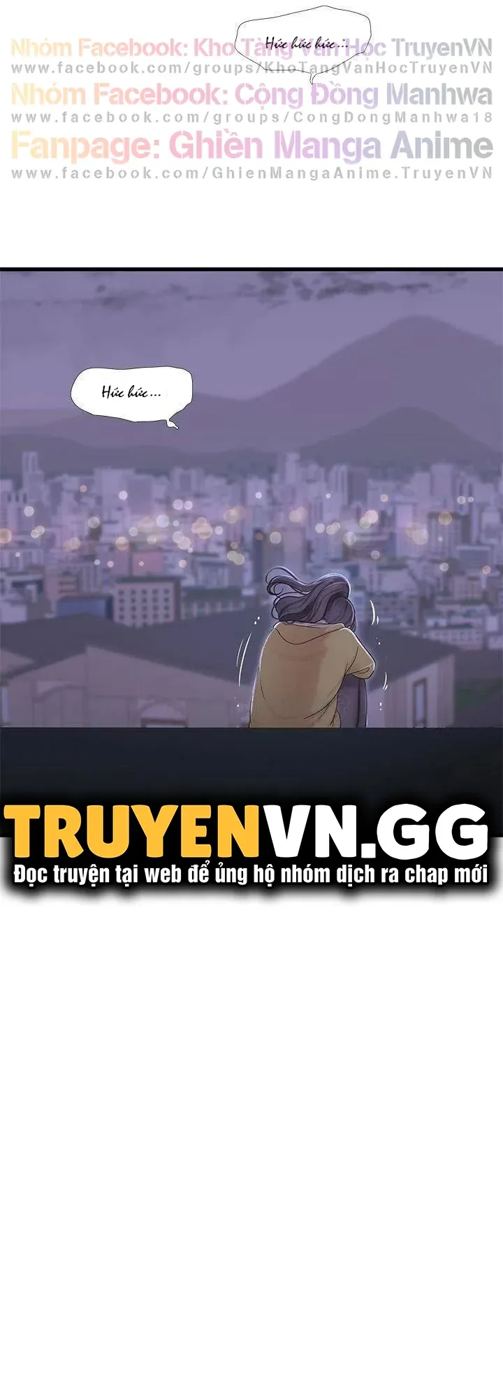 đọc truyện Các Em Trinh Nữ Ở Rể Chương 107 ảnh 25 tại Thiên Thai Truyện