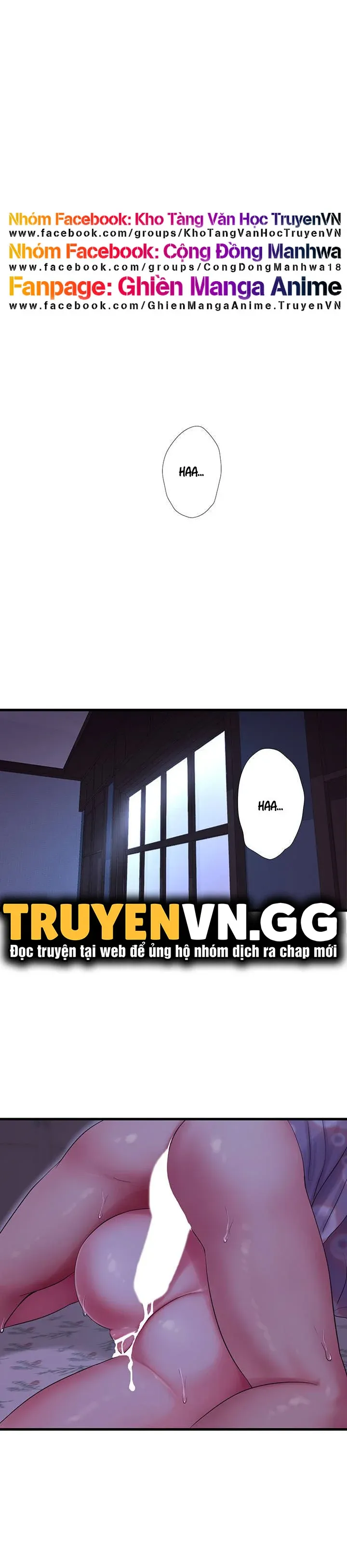 đọc truyện Các Em Trinh Nữ Ở Rể Chương 108 ảnh 22 tại Giả Dược