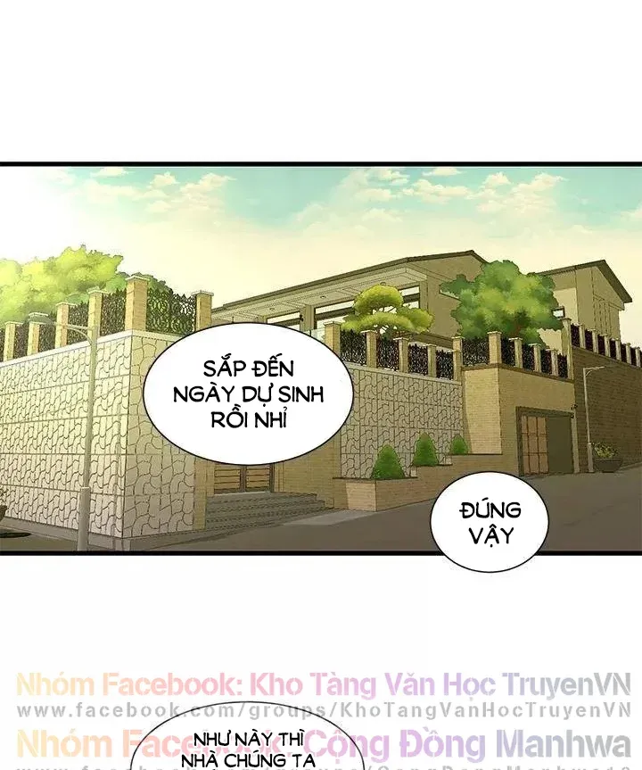 đọc truyện Các Em Trinh Nữ Ở Rể Chương 111 ảnh 12 tại Giả Dược