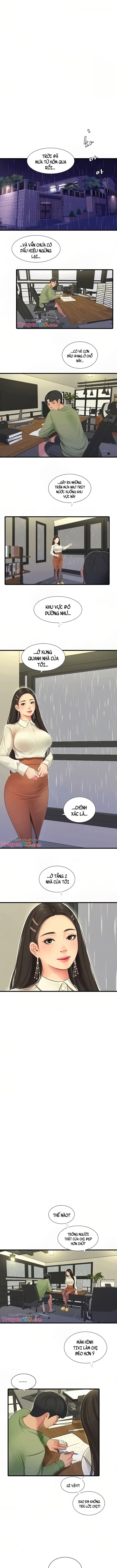 đọc truyện Các Em Trinh Nữ Ở Rể Chương 62 ảnh 6 tại Giả Dược
