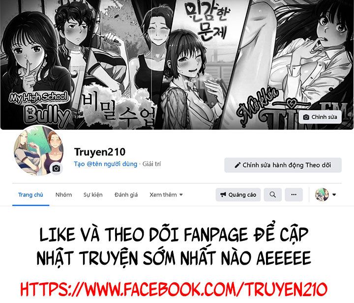 đọc truyện Các Em Trinh Nữ Ở Rể Chương 68 ảnh 1 tại Giả Dược