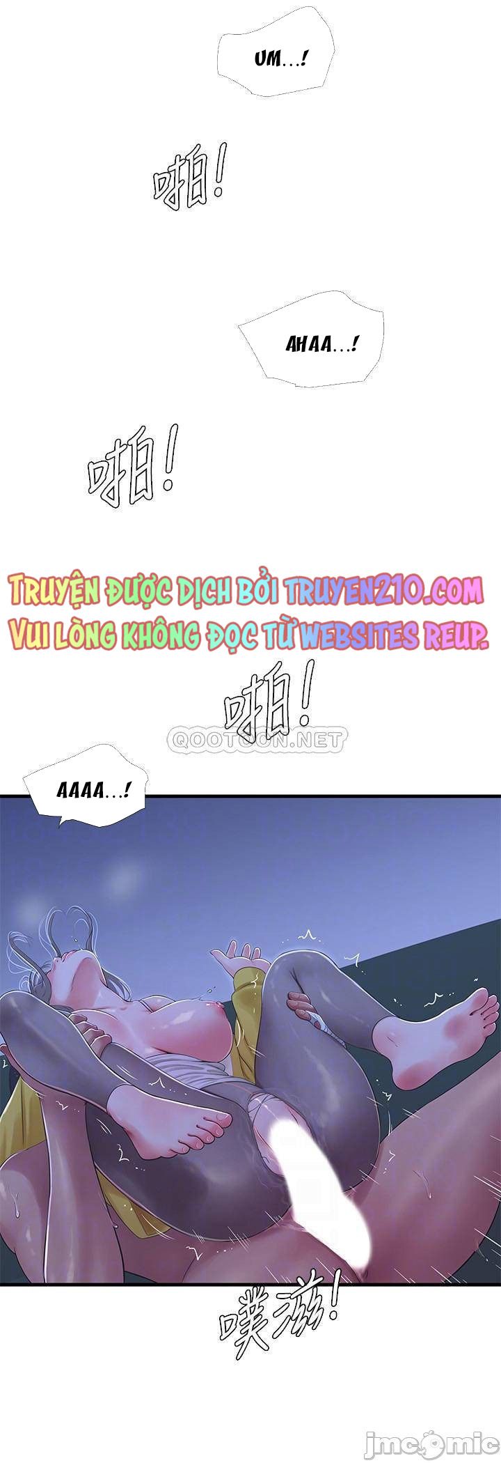 đọc truyện Các Em Trinh Nữ Ở Rể Chương 69 ảnh 12 tại Giả Dược