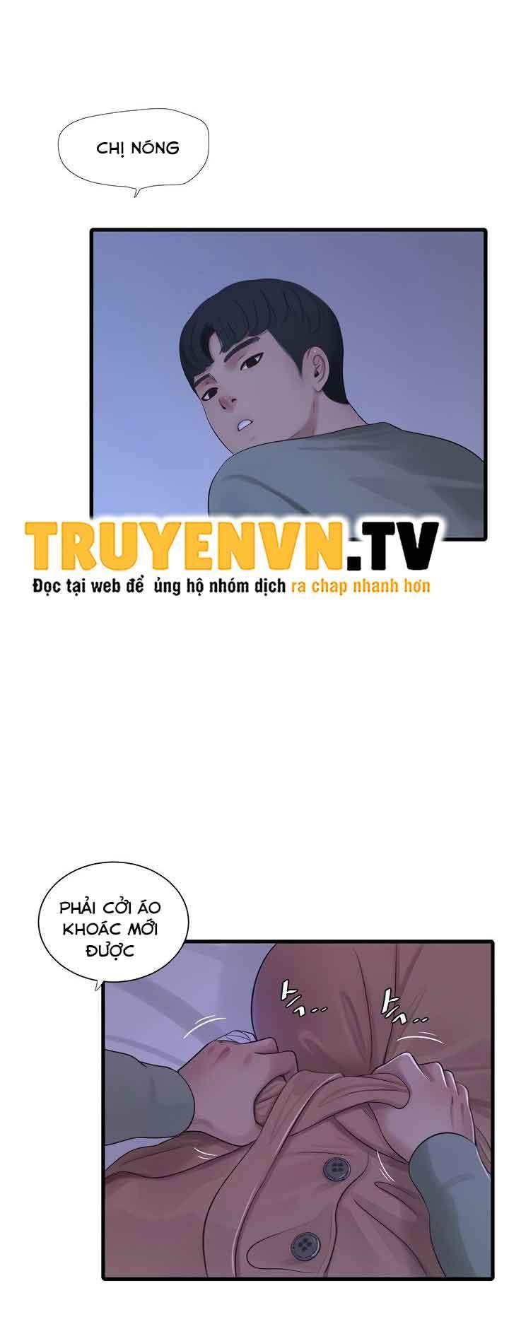 đọc truyện Các Em Trinh Nữ Ở Rể Chương 78 ảnh 14 tại Giả Dược