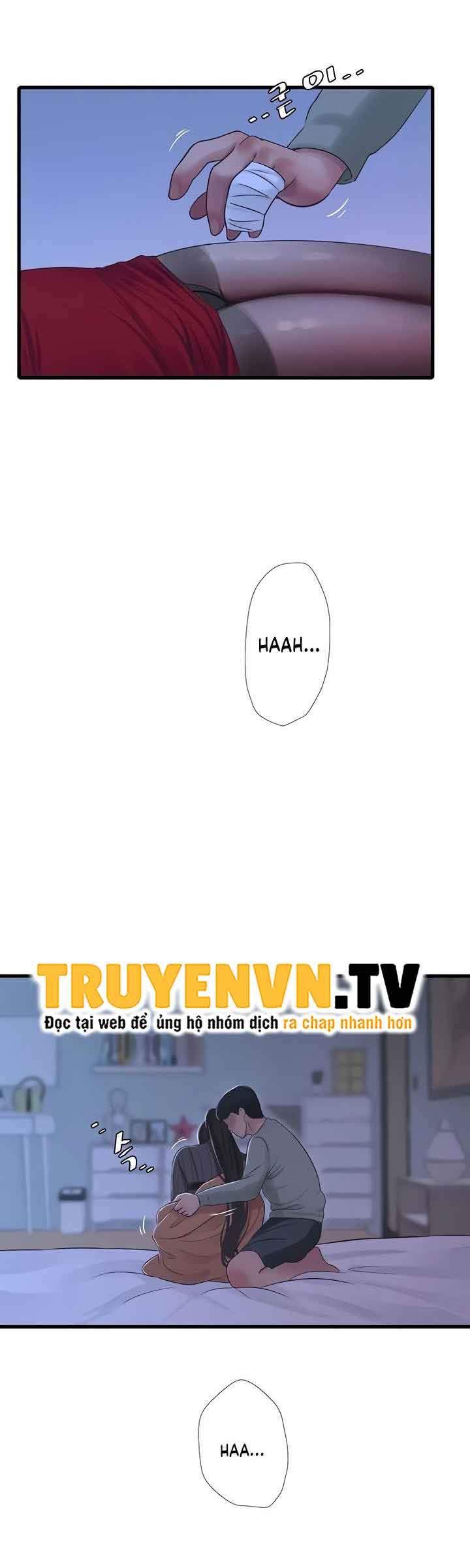 đọc truyện Các Em Trinh Nữ Ở Rể Chương 78 ảnh 17 tại Giả Dược