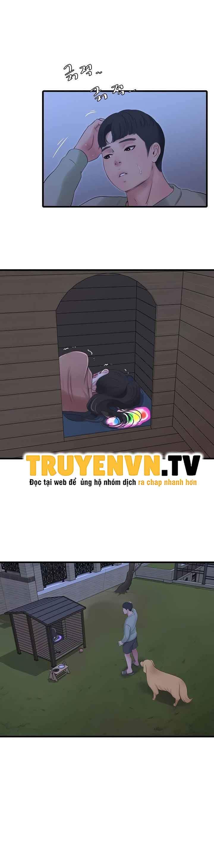đọc truyện Các Em Trinh Nữ Ở Rể Chương 78 ảnh 5 tại Giả Dược