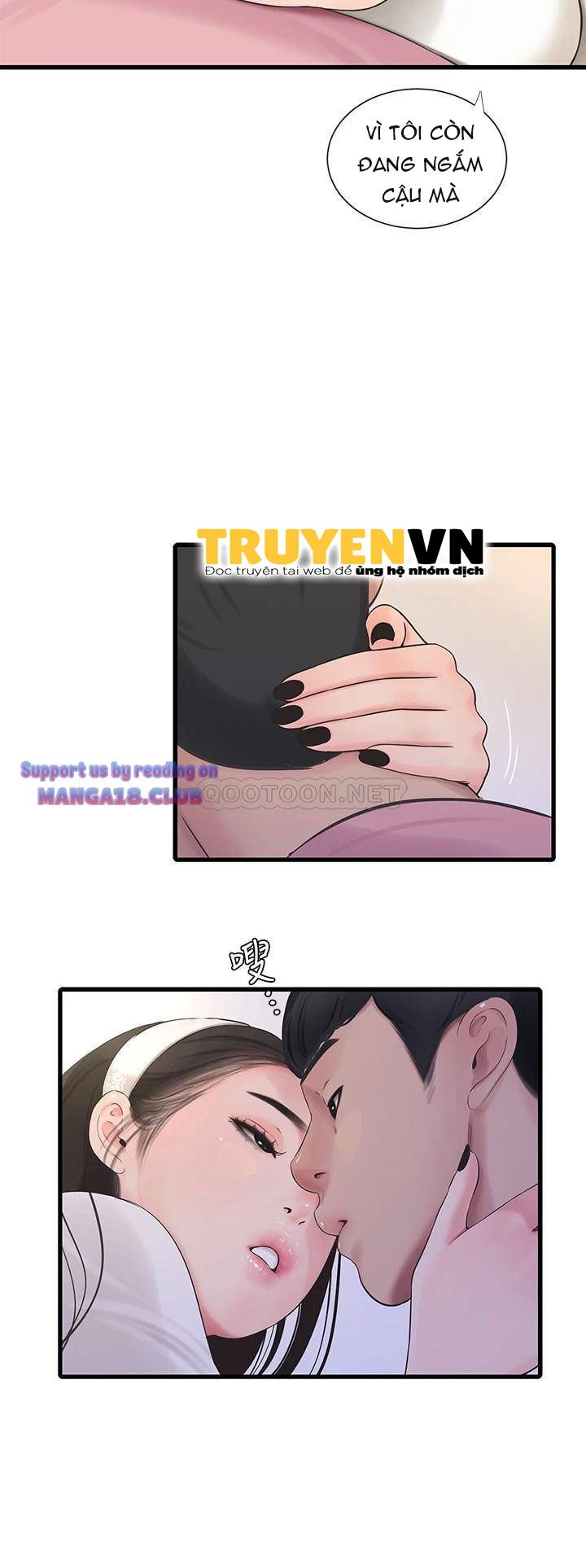 đọc truyện Các Em Trinh Nữ Ở Rể Chương 88 ảnh 12 tại Giả Dược
