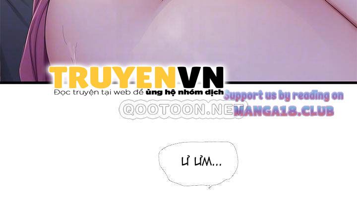 đọc truyện Các Em Trinh Nữ Ở Rể Chương 88 ảnh 17 tại Giả Dược