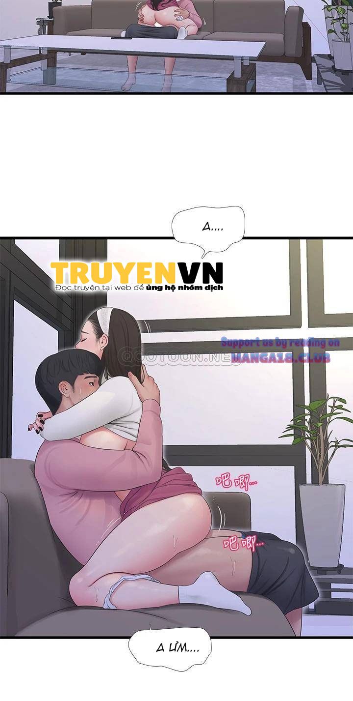 đọc truyện Các Em Trinh Nữ Ở Rể Chương 88 ảnh 21 tại Giả Dược