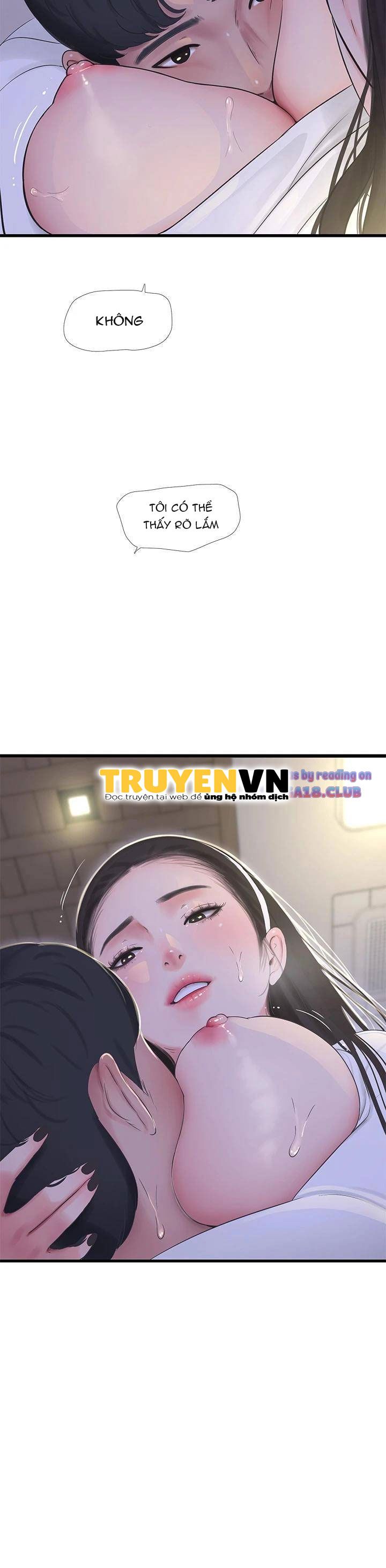 đọc truyện Các Em Trinh Nữ Ở Rể Chương 88 ảnh 25 tại Giả Dược