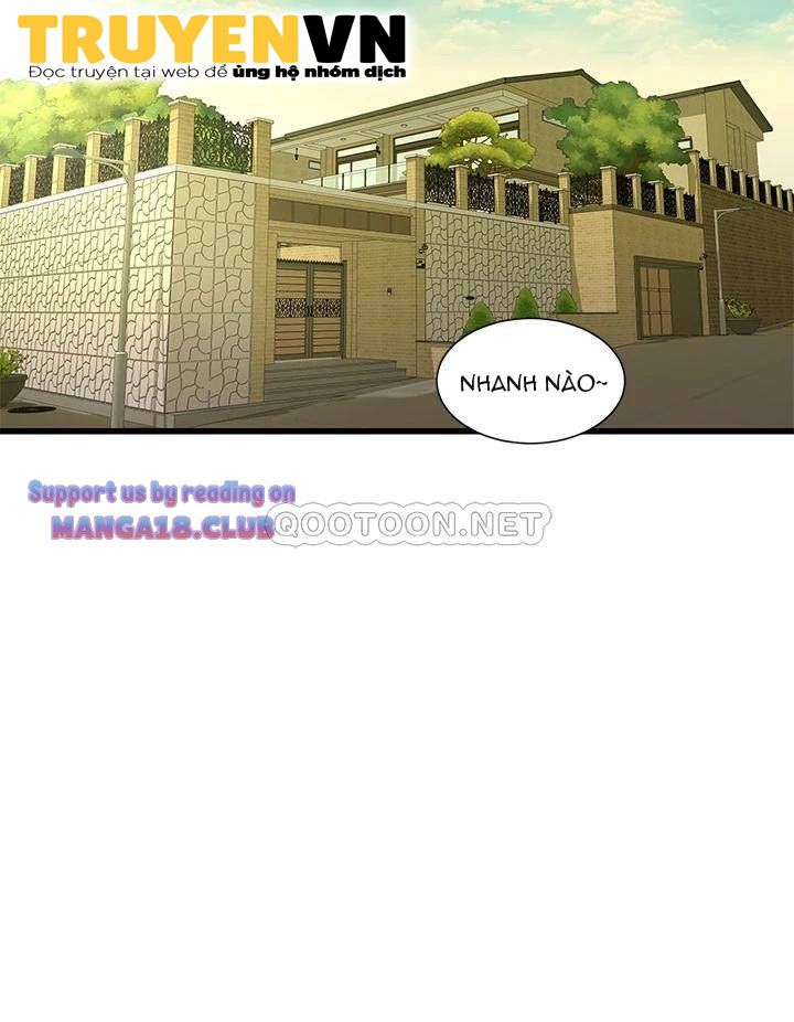 đọc truyện Các Em Trinh Nữ Ở Rể Chương 88 ảnh 8 tại Giả Dược