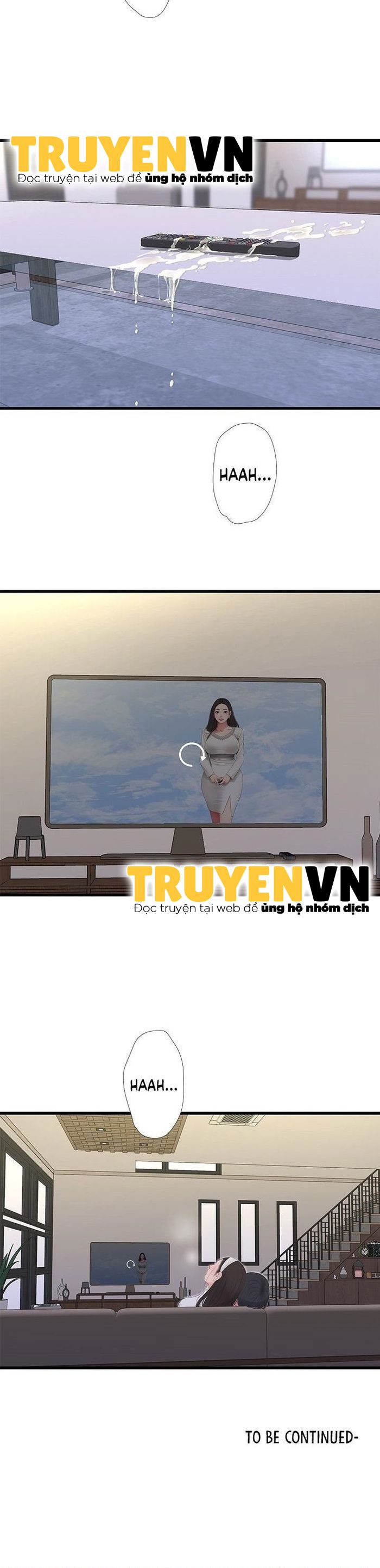 đọc truyện Các Em Trinh Nữ Ở Rể Chương 89 ảnh 20 tại Giả Dược