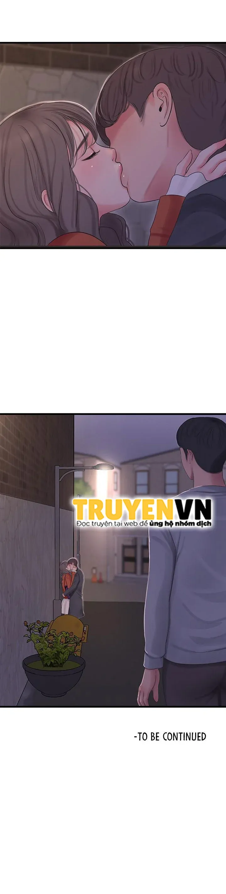 đọc truyện Các Em Trinh Nữ Ở Rể Chương 94 ảnh 21 tại Thiên Thai Truyện