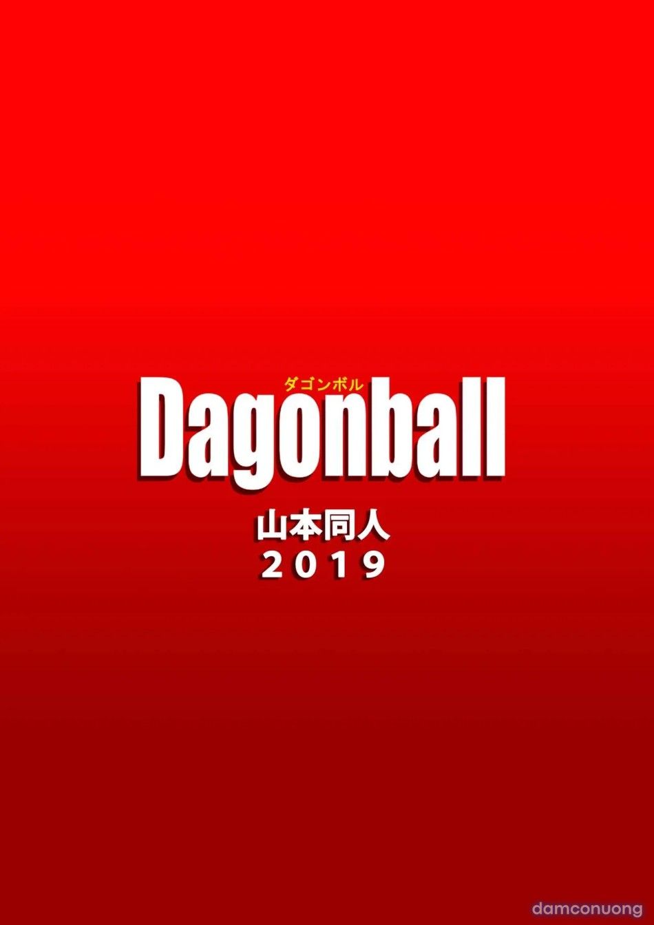 đọc truyện Cặc Hóa Siêu Xayda Đại Chiến Với Những Cái Lồn Xinh [love Triangle Z] Chương 2 ảnh 32 tại Thiên Thai Truyện