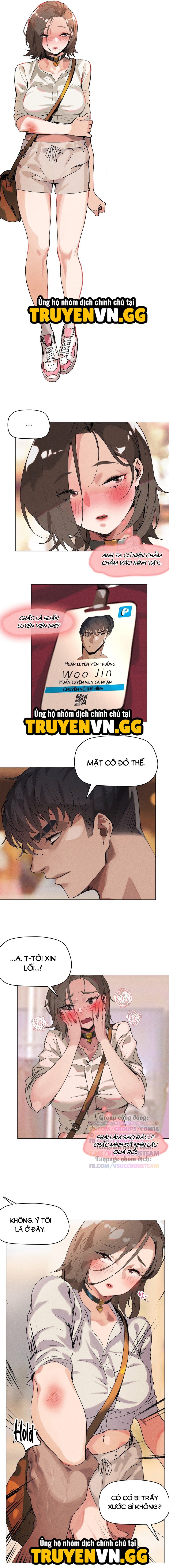 Các Loại Bài Tập Chương 1 page 4 - Giả Dược