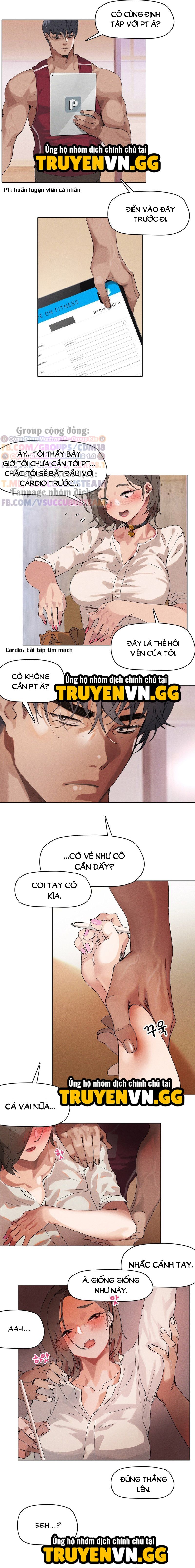 Các Loại Bài Tập Chương 1 page 6 - Giả Dược