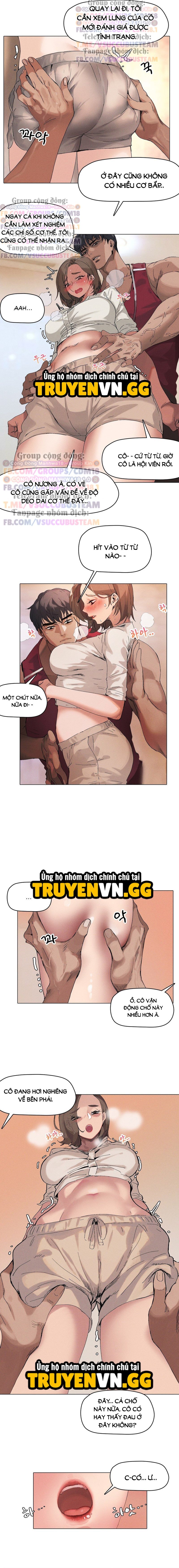 Các Loại Bài Tập Chương 1 page 7 - Giả Dược