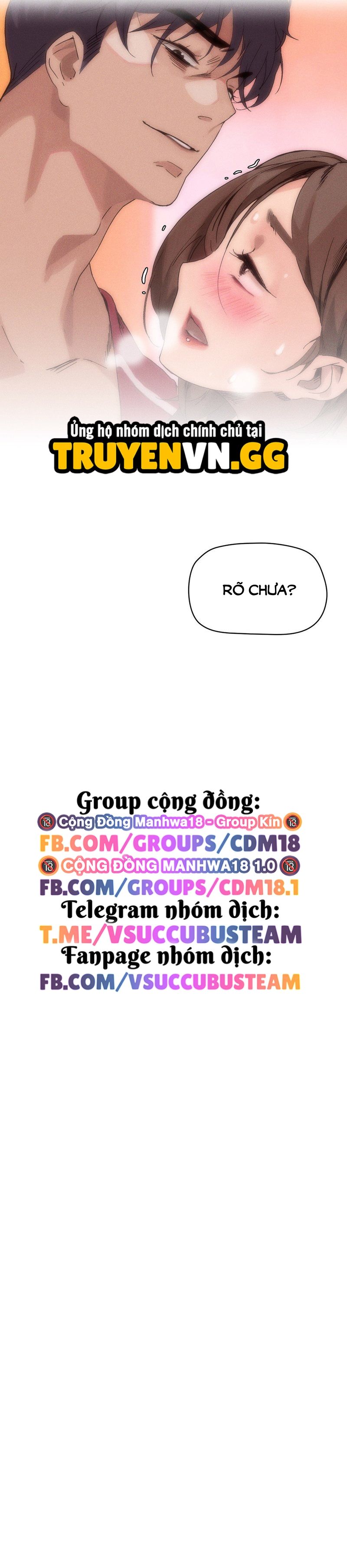 Các Loại Bài Tập Chương 1 page 9 - Giả Dược