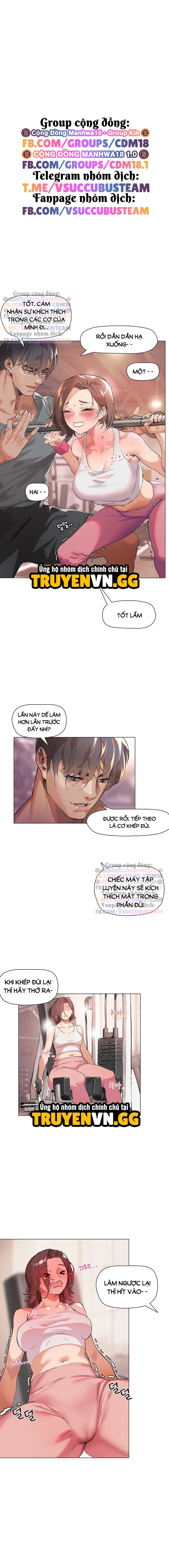 Các Loại Bài Tập Chương 2 page 2 - Giả Dược