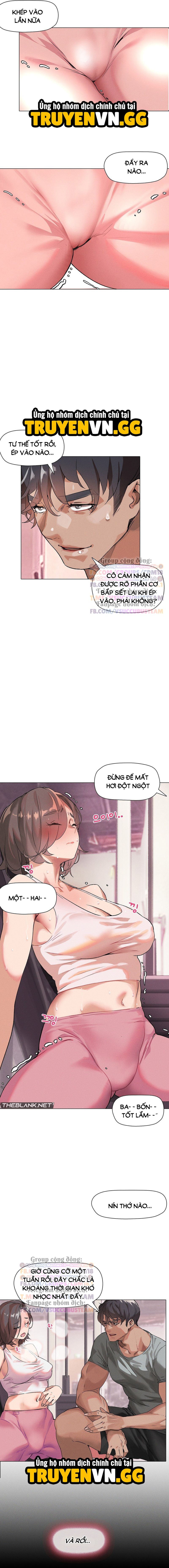Các Loại Bài Tập Chương 2 page 3 - Giả Dược