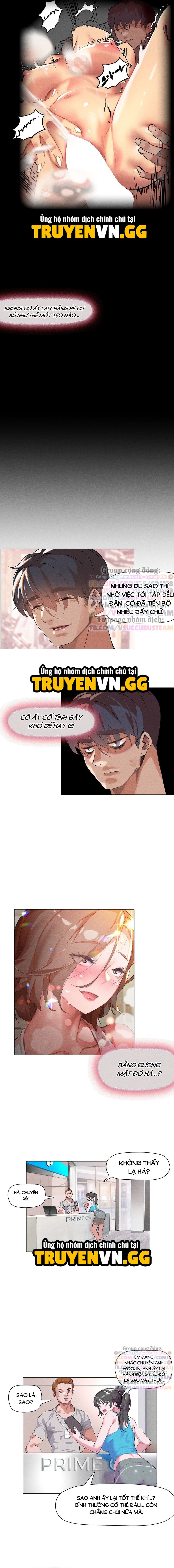 Các Loại Bài Tập Chương 2 page 5 - Giả Dược