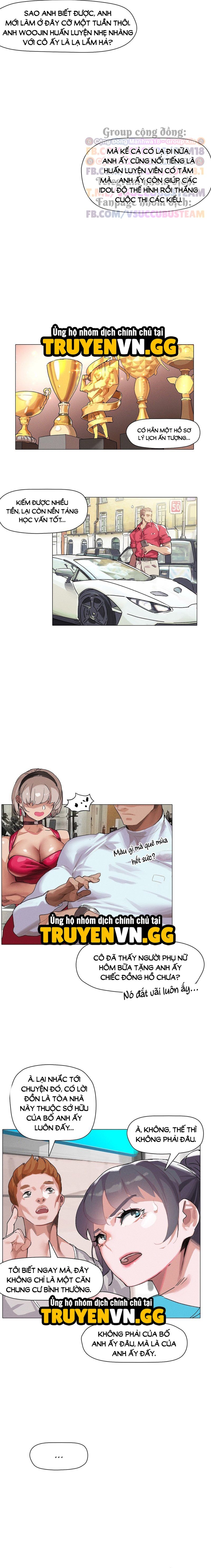 Các Loại Bài Tập Chương 2 page 6 - Giả Dược