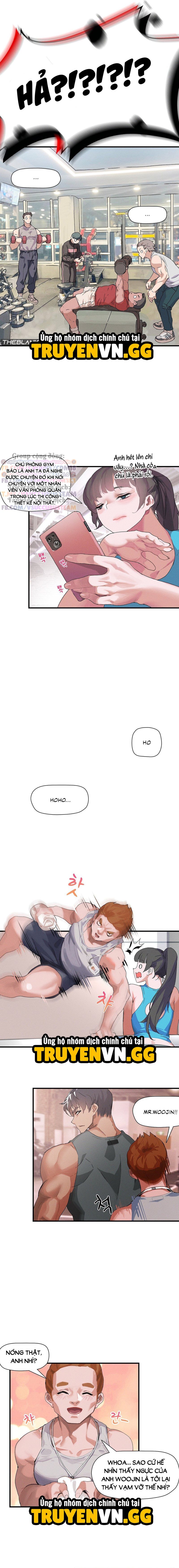 Các Loại Bài Tập Chương 2 page 7 - Giả Dược