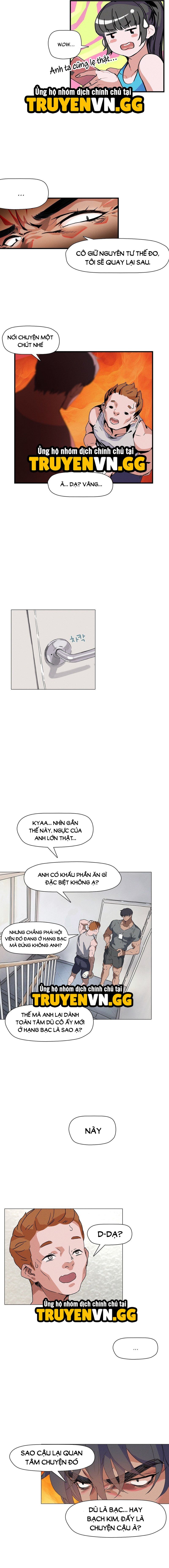 Các Loại Bài Tập Chương 2 page 8 - Giả Dược