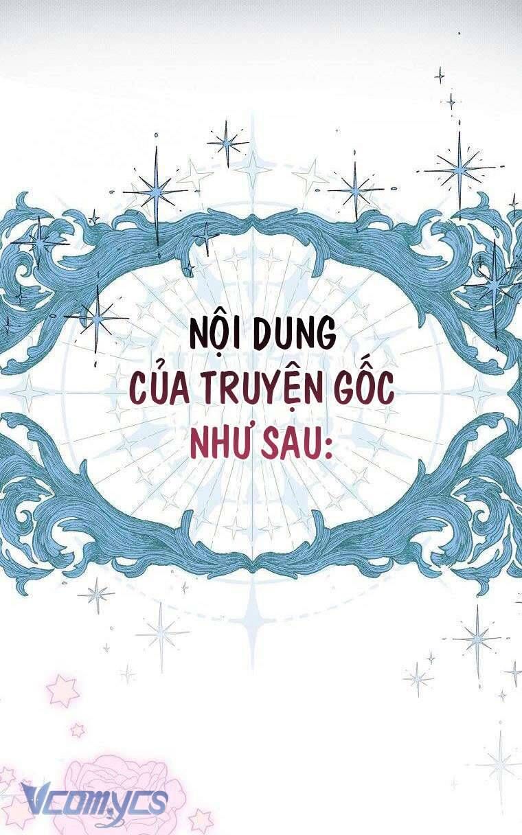 đọc truyện Các Nam Chính Đã Bị Nữ Phụ Cướp Mất Chương 1 ảnh 16 tại Truyện Dạ Ký