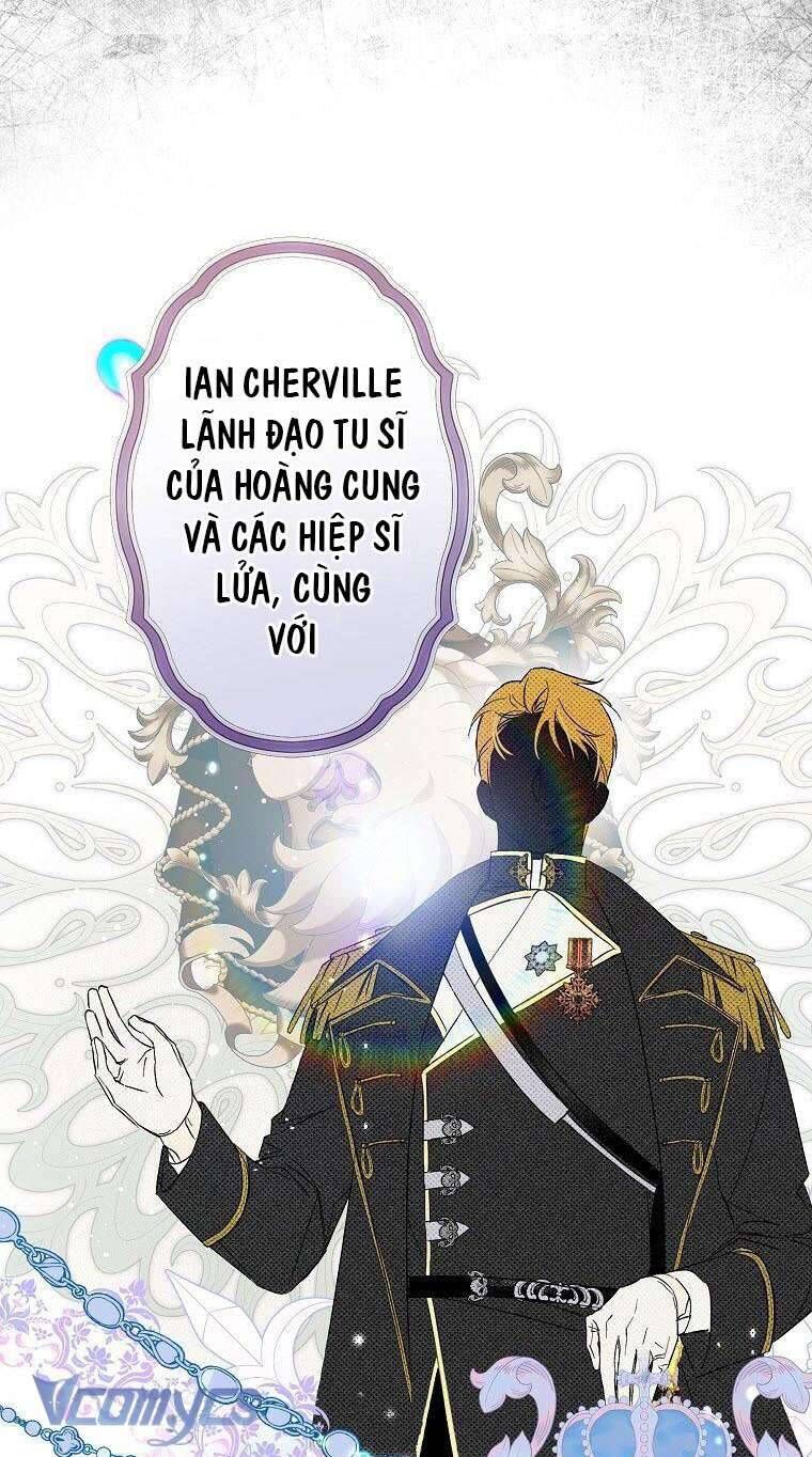 đọc truyện Các Nam Chính Đã Bị Nữ Phụ Cướp Mất Chương 1 ảnh 22 tại Truyện Dạ Ký