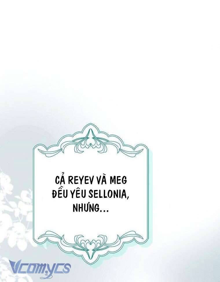 đọc truyện Các Nam Chính Đã Bị Nữ Phụ Cướp Mất Chương 1 ảnh 26 tại Truyện Dạ Ký