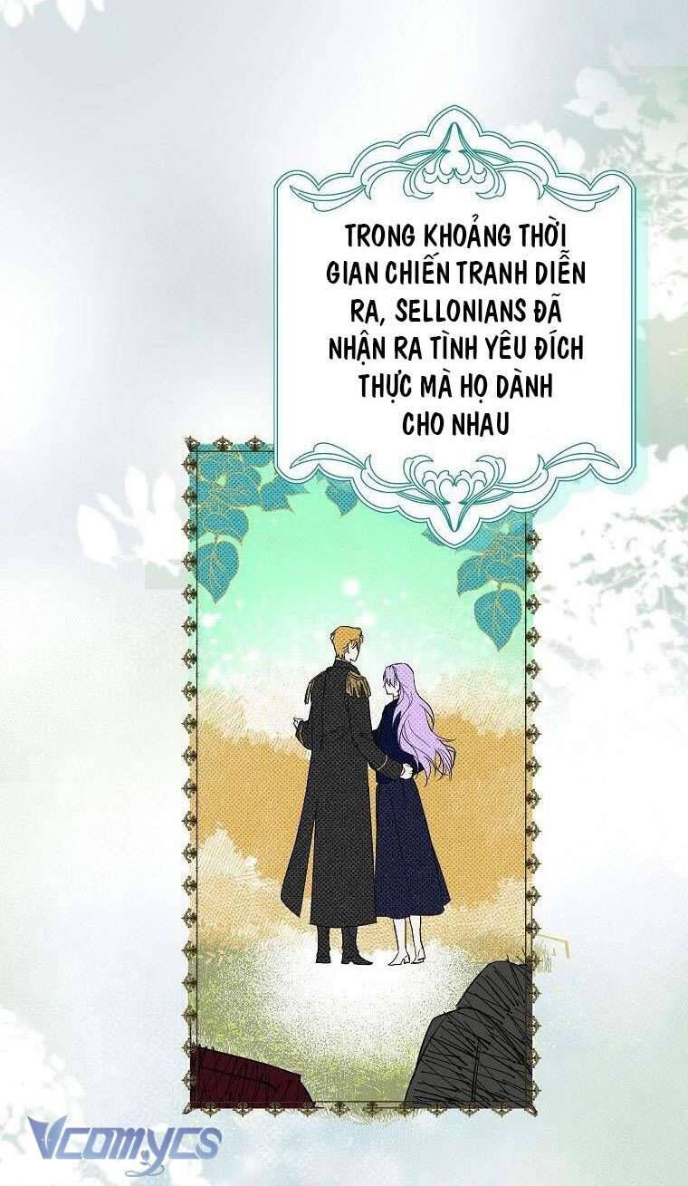 đọc truyện Các Nam Chính Đã Bị Nữ Phụ Cướp Mất Chương 1 ảnh 27 tại Truyện Dạ Ký