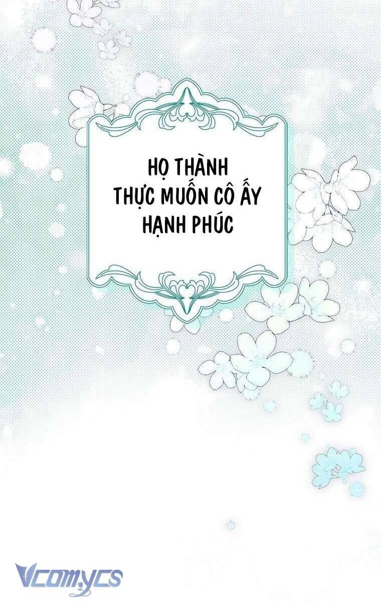 đọc truyện Các Nam Chính Đã Bị Nữ Phụ Cướp Mất Chương 1 ảnh 30 tại Truyện Dạ Ký