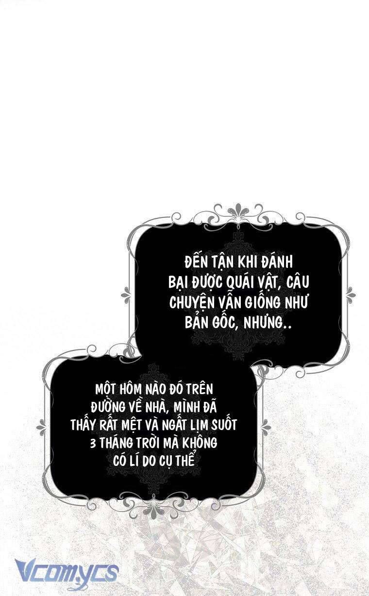 đọc truyện Các Nam Chính Đã Bị Nữ Phụ Cướp Mất Chương 1 ảnh 33 tại Truyện Dạ Ký