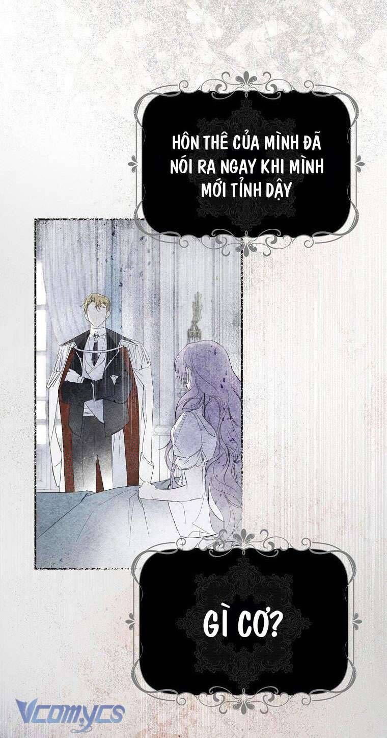 đọc truyện Các Nam Chính Đã Bị Nữ Phụ Cướp Mất Chương 1 ảnh 34 tại Truyện Dạ Ký