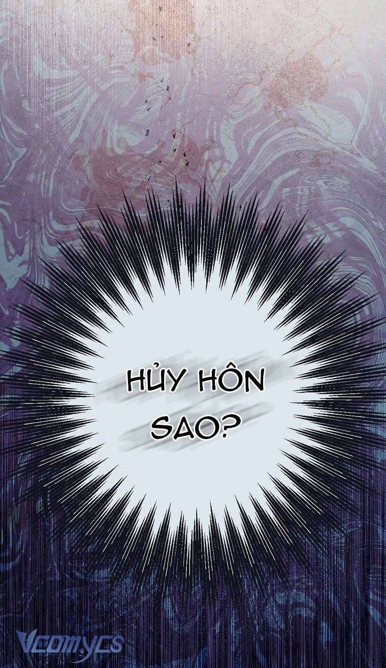 đọc truyện Các Nam Chính Đã Bị Nữ Phụ Cướp Mất Chương 1 ảnh 35 tại Truyện Dạ Ký